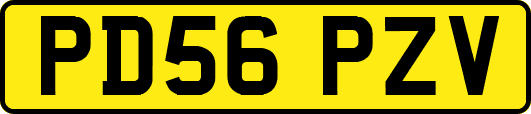PD56PZV