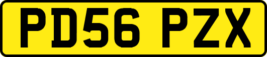 PD56PZX
