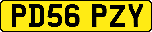 PD56PZY