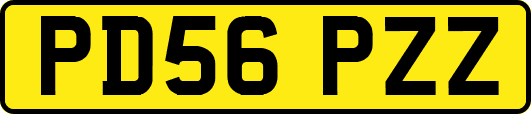 PD56PZZ