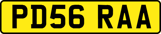 PD56RAA