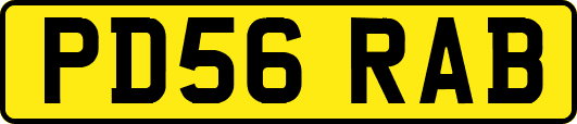 PD56RAB
