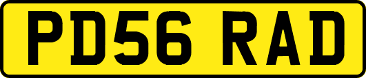 PD56RAD