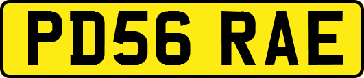 PD56RAE