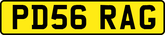 PD56RAG