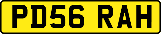 PD56RAH