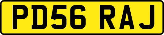 PD56RAJ