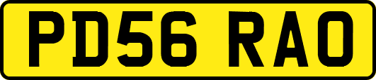 PD56RAO