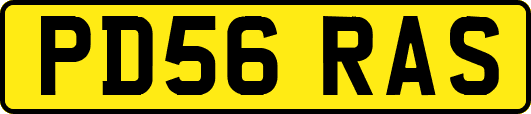 PD56RAS