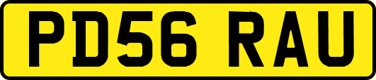 PD56RAU