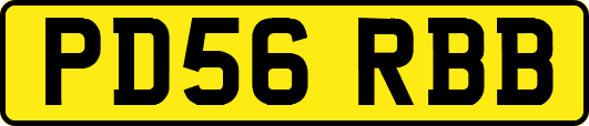 PD56RBB