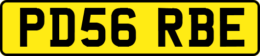 PD56RBE