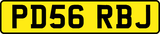 PD56RBJ