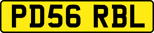 PD56RBL