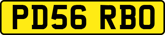 PD56RBO