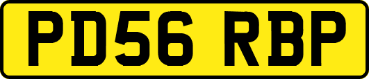 PD56RBP