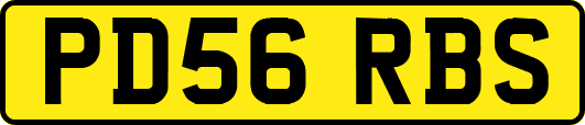 PD56RBS