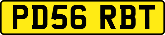 PD56RBT