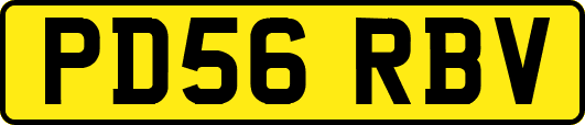 PD56RBV
