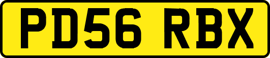 PD56RBX