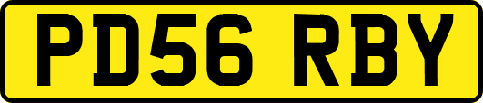PD56RBY