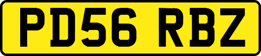PD56RBZ