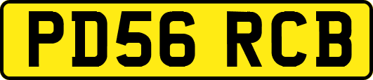 PD56RCB