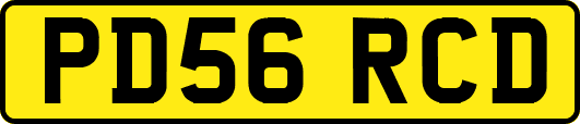 PD56RCD