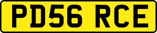 PD56RCE