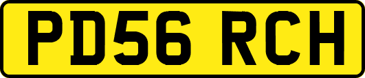 PD56RCH