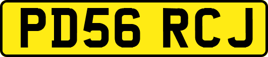 PD56RCJ