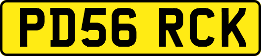 PD56RCK