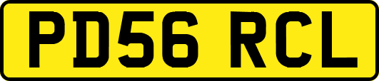 PD56RCL