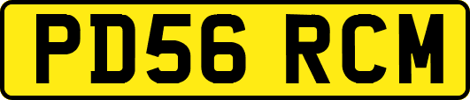 PD56RCM