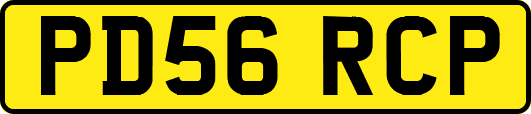 PD56RCP