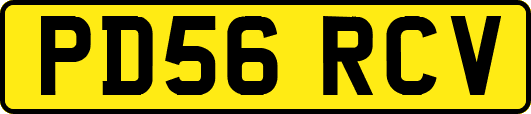 PD56RCV