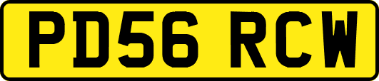 PD56RCW