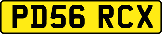 PD56RCX