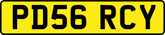 PD56RCY