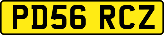 PD56RCZ