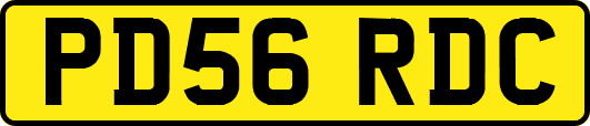 PD56RDC