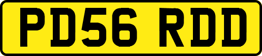 PD56RDD