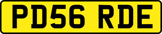 PD56RDE