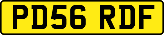 PD56RDF