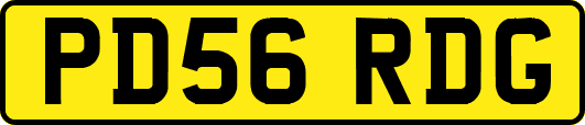 PD56RDG