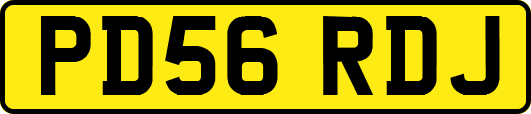 PD56RDJ