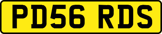 PD56RDS