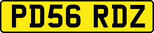 PD56RDZ