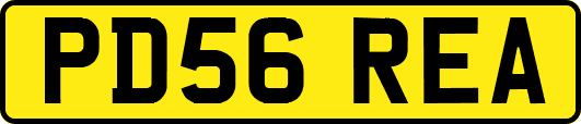 PD56REA