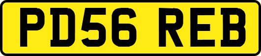 PD56REB
